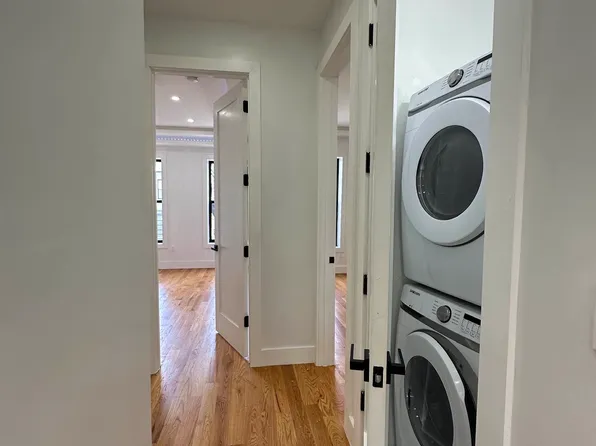 555 Chauncey Street image 6 of 21