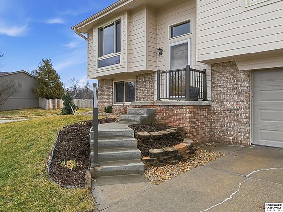 3rd image of 3503 S 152nd St