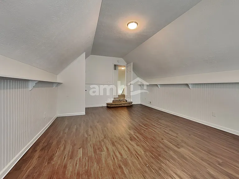 4206 N Gensen Loop — Photo 19
