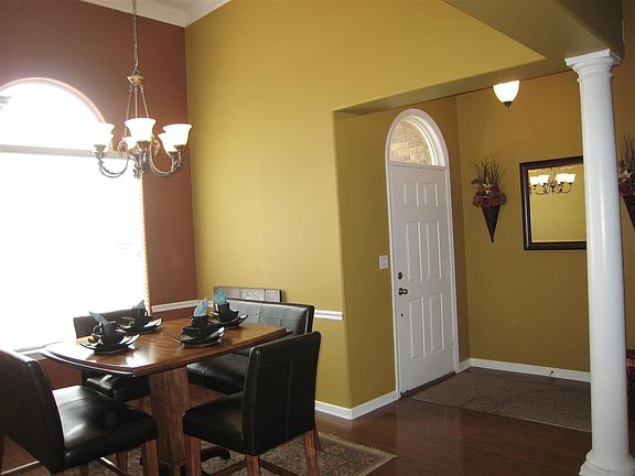 2nd image of 7788 Birdwood Dr
