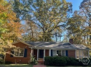 265 Annes Court, Athens, GA 30606