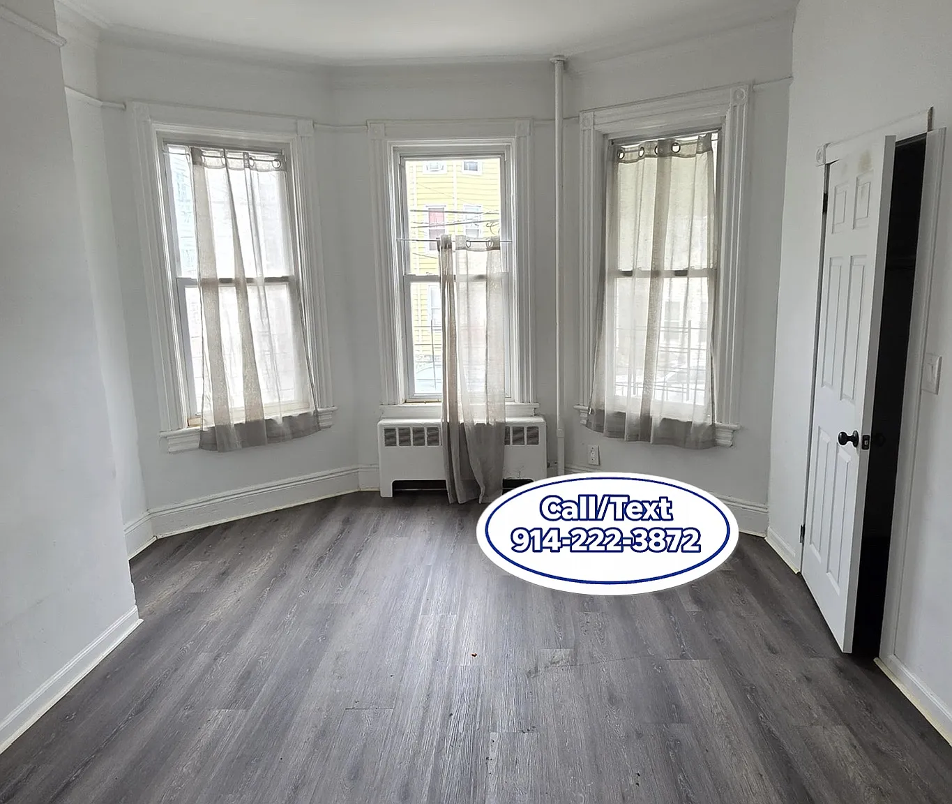 4 bed, $2,950 — Photo 2