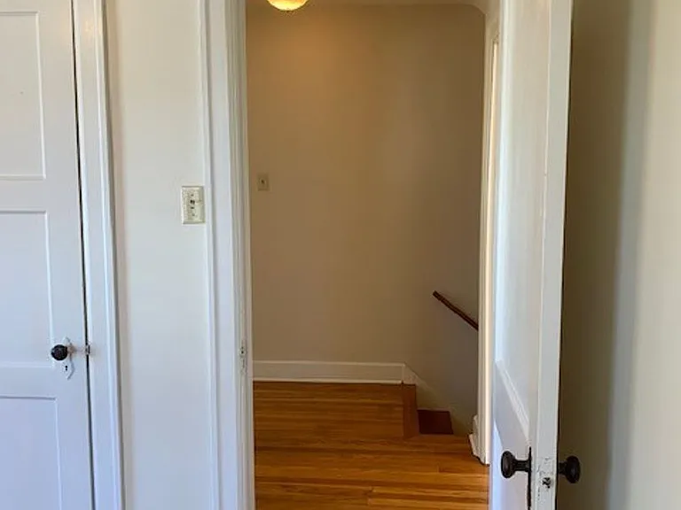 493 Bob O Link Dr #101 — Photo 12