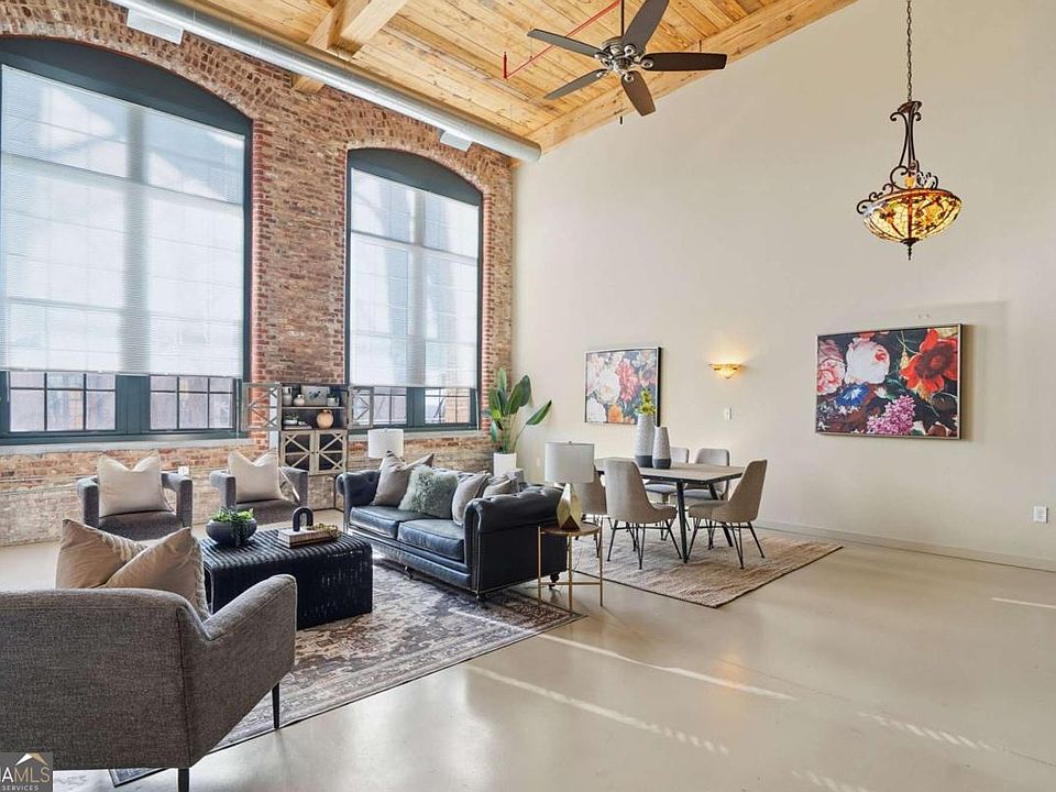 1st image of 170 Boulevard Se #410E