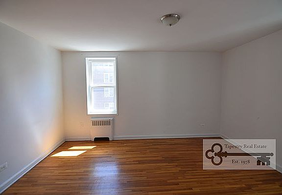 4th image of 85-11 34th Ave #5G