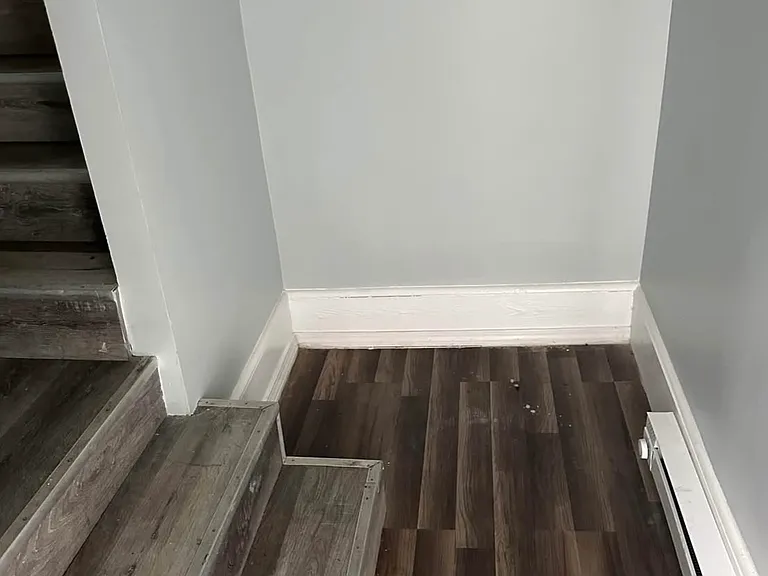 1301 S Reisner St #1 — Photo 7