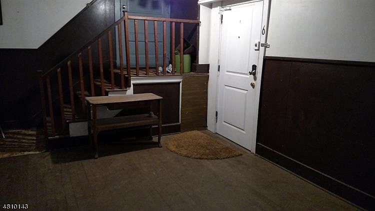 2nd image of 74 Main St #6