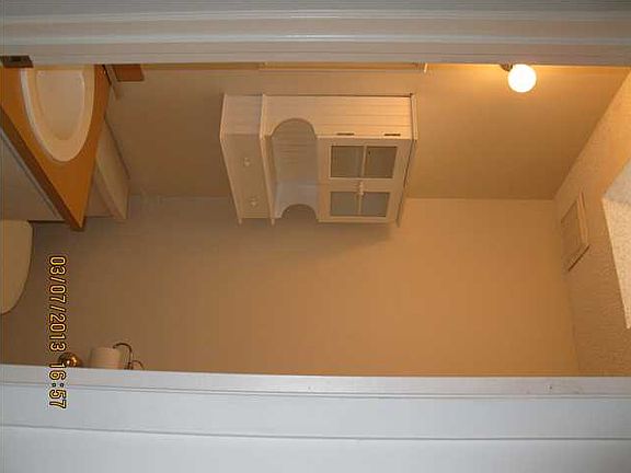 5th image of 621 Ironwood Dr