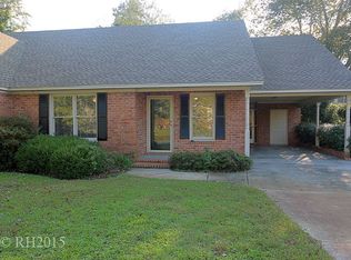 32 Cumberland Way, Sumter, SC 29150