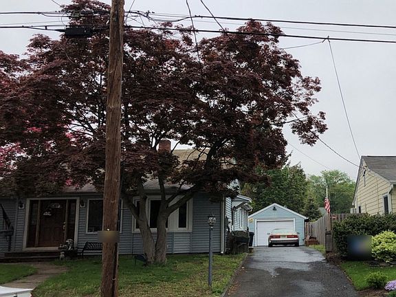 2nd image of 5-17 1st St