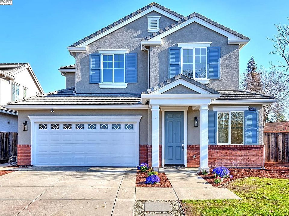 1st image of 32663 Kenita Way