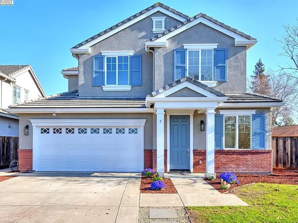 32663 Kenita Way, Union City, CA 94587