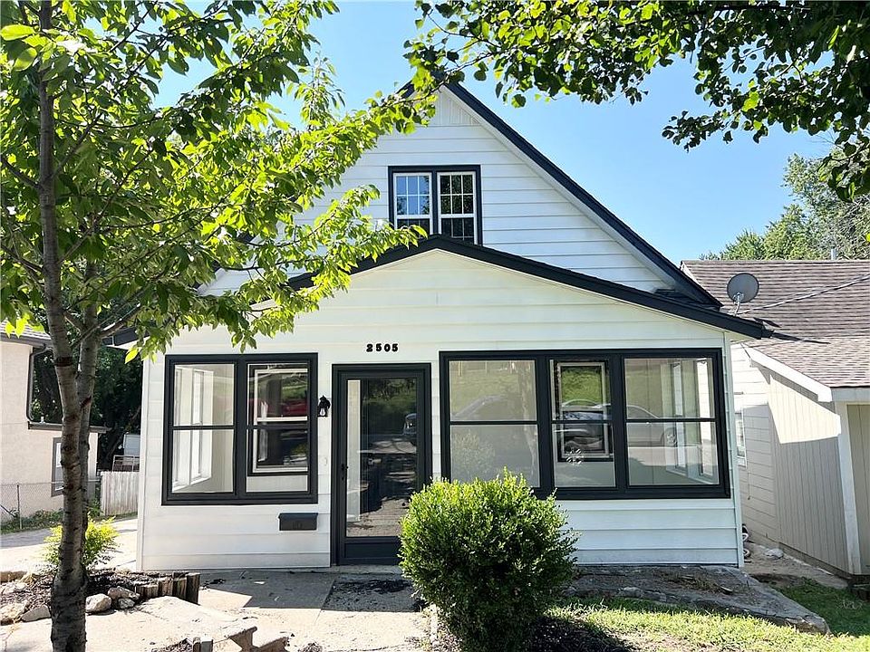 1st image of 2505 Central Ave