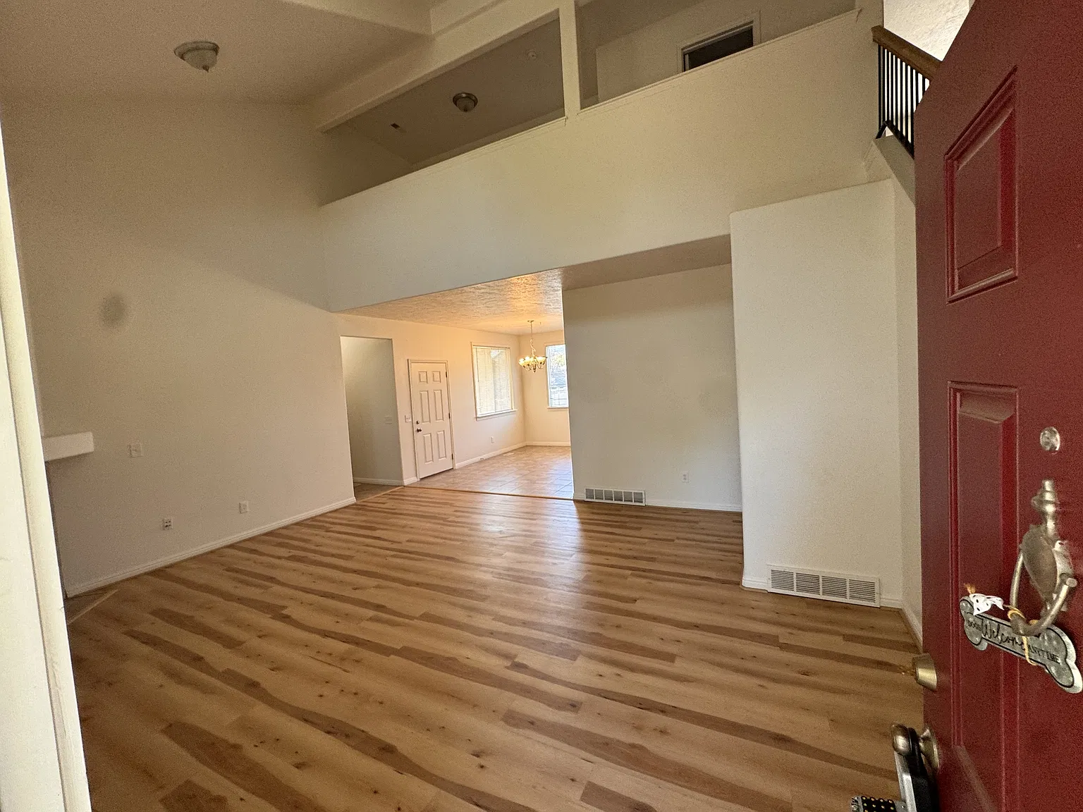 11438 Open View Ln - TM - 1 — Photo 3