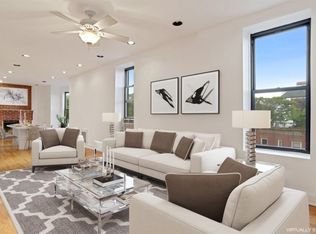 651 Decatur St #3, Brooklyn, NY 11233