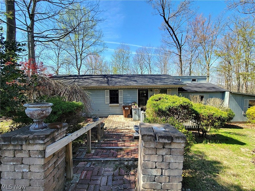 111 Utah Ln, North Parkersburg, WV 26104 Zillow