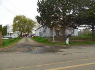 54026 Birch Creek Rd, Milton Freewater, OR 97862