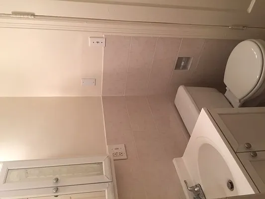 Rented by George Realty Group LLC | media 4