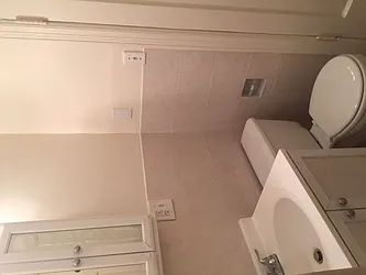 Rented by George Realty Group LLC