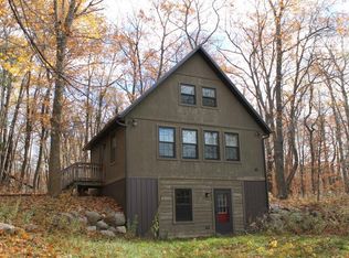 6195 45th Ave SW, Pequot Lakes, MN 56472