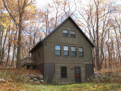 6195 45th Ave SW, Pequot Lakes, MN, 56472