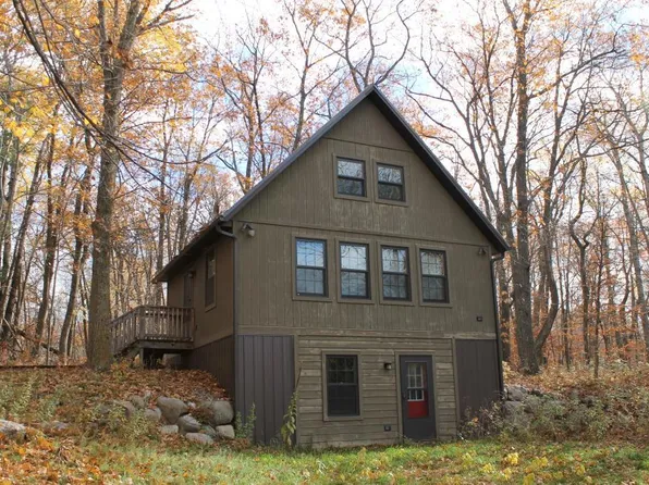 6195 45th Ave SW, Pequot Lakes, MN 56472