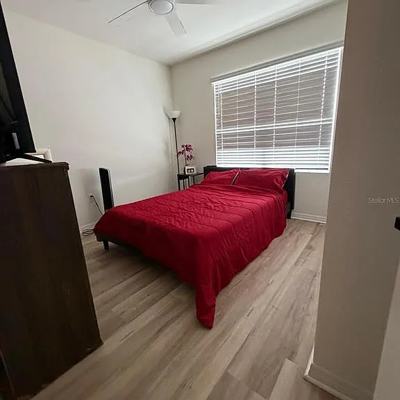 5268 Maddie Dr — Photo 10