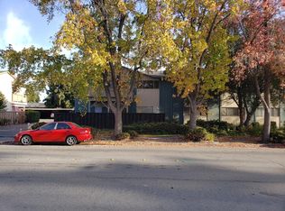 4600 Eggers Dr APT D, Fremont, CA
