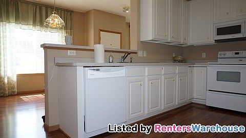 2nd image of 8058 Stratford Cir S