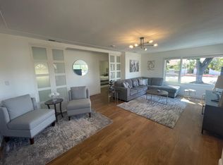 194 H St, Chula Vista, CA 91910