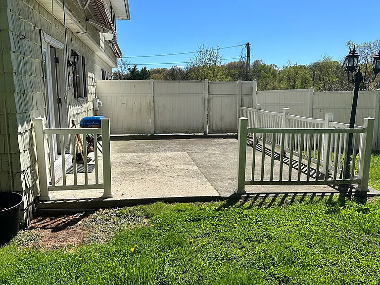 62 Mackey Rd #2 — Photo 6