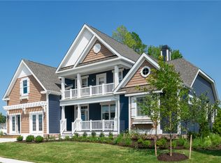 35523 Betsy Ross Blvd, Rehoboth Beach, DE 19971