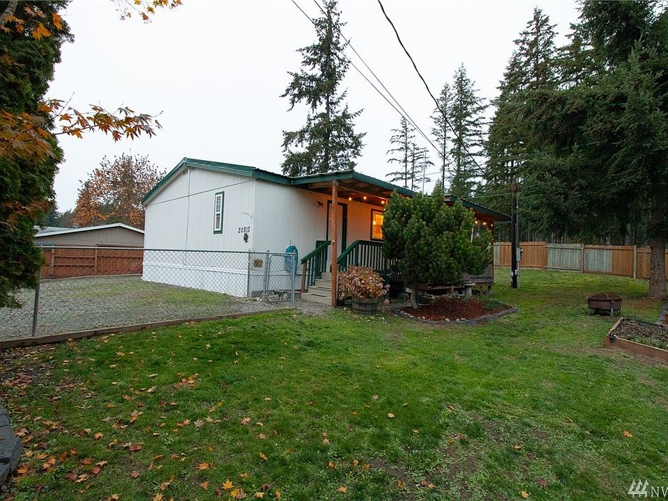 1st image of 20813 Bonanza Dr E