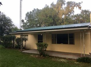 8624 Cr 635, Bushnell, FL 33513