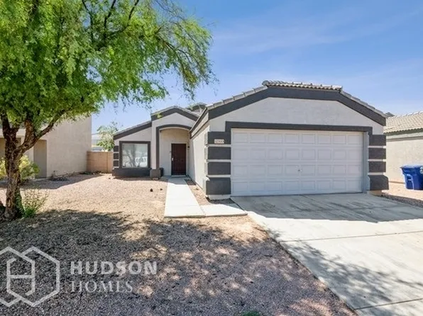 12333 W Larkspur Rd, El Mirage, AZ 85335