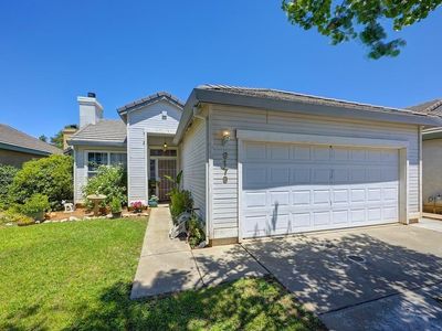9179 Rose Parade Way, Sacramento, CA, 95826