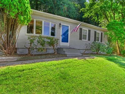 12 Waterhorse Brook Drive, Bethel, CT, 06801