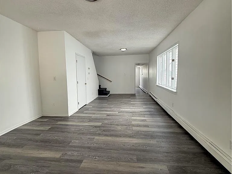 243 Stanton St — Photo 4