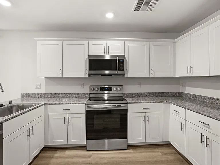 2841 Brilliant Aurora Ln #5 — Photo 8
