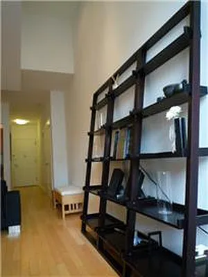 Rented by New York Residence | media 58