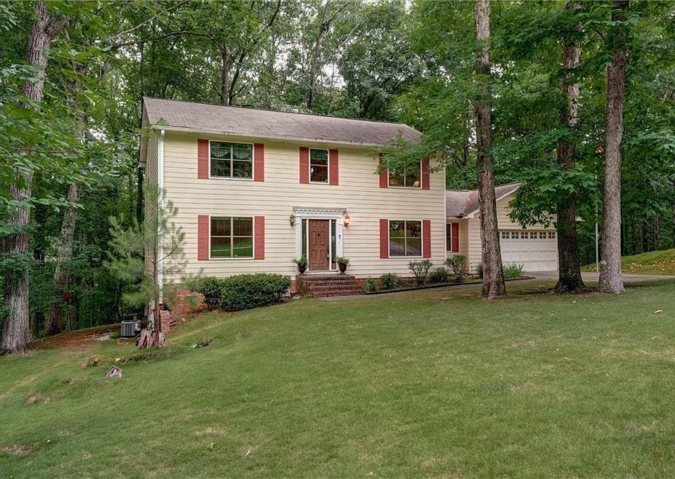 1st image of 1153 Wind Hill Ln SW