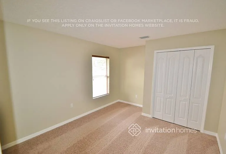 1012 Feather Dr — Photo 9