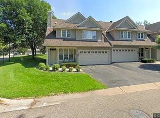 1641 121st Cir NW, Coon Rapids, MN 55448