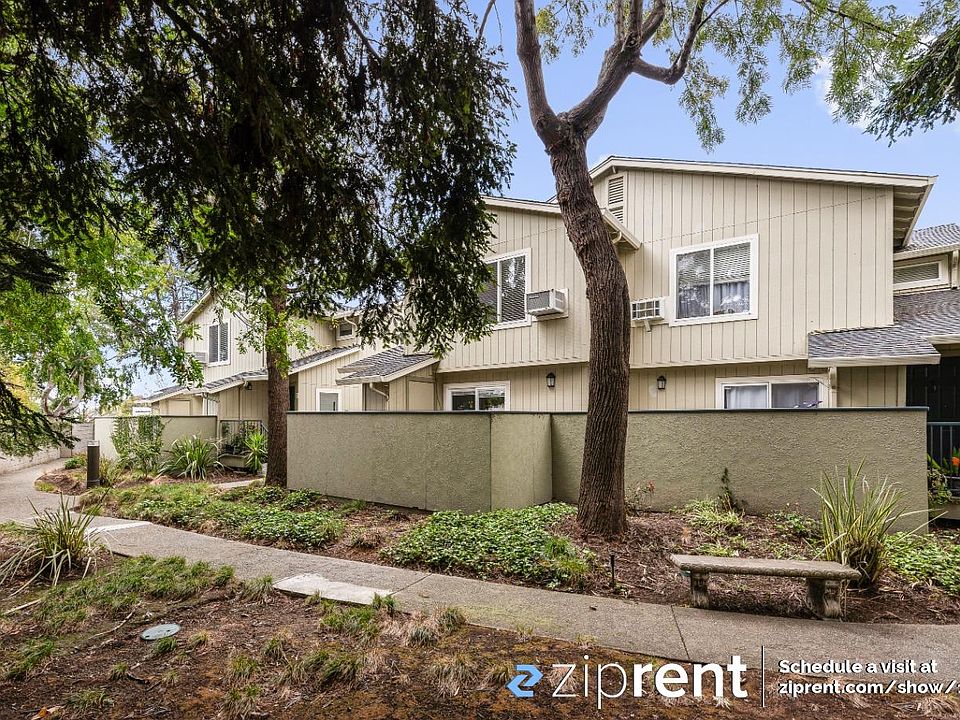 1st image of 27796 Vasona Ct APT 6