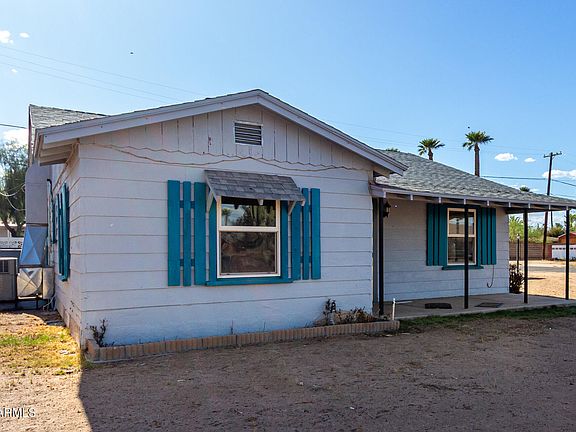4th image of 813 N Gilbert Ave
