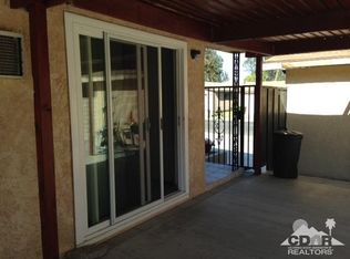 74608 Stage Line Dr, Thousand Palms, CA 92276