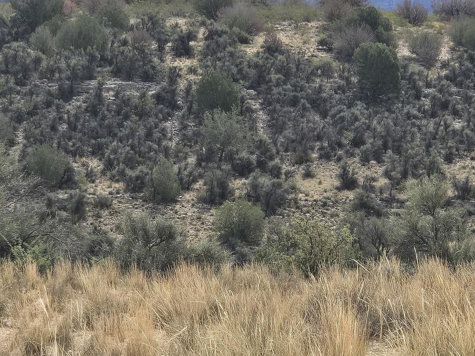2nd image of 3500 N Native Trl