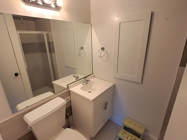 166 Sierra Vista Ln — Photo 13