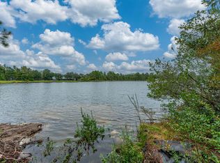 25 Caswell Rd, Defuniak Springs, FL 32433