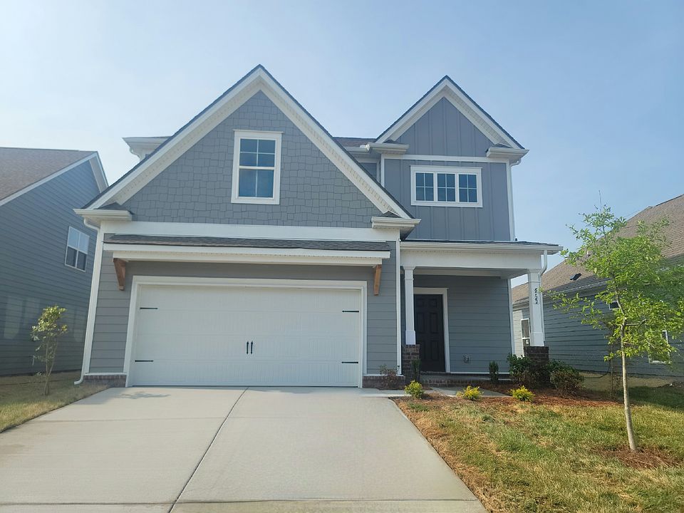 1st image of 6109 Saxlingham Pl N Lot 52